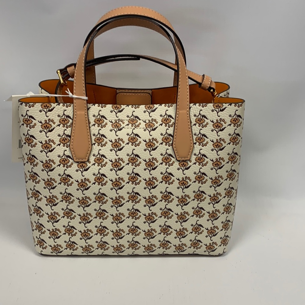 Tory Burch Tote
